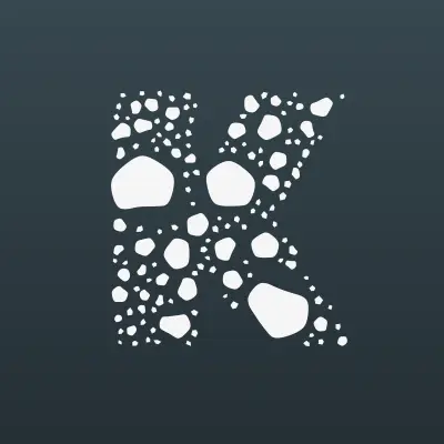Капитал Медицинское Страхование, медицинская страховая компания, лого-визитка
