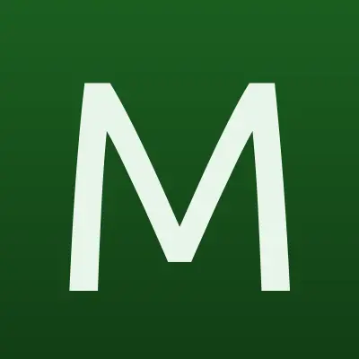 МКК Аванс, лого-визитка