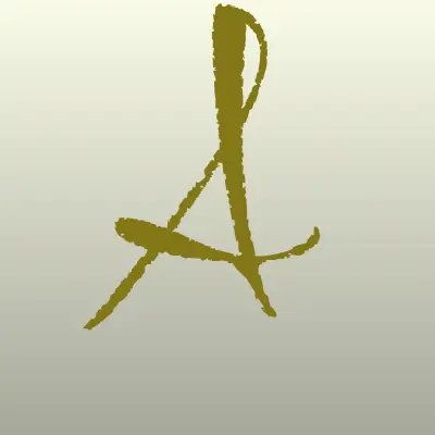 автостанция Туран