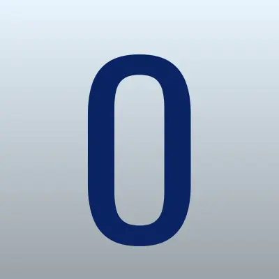 ОГИБДД ОП № 7 Пий-Хемский