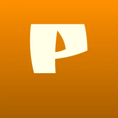 Пий-Хемский районный суд Республики Тыва
