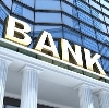 Банки в Туране