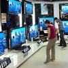 Магазины электроники в Туране