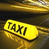 Такси в Туране